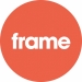 Frame Creative PR Limited